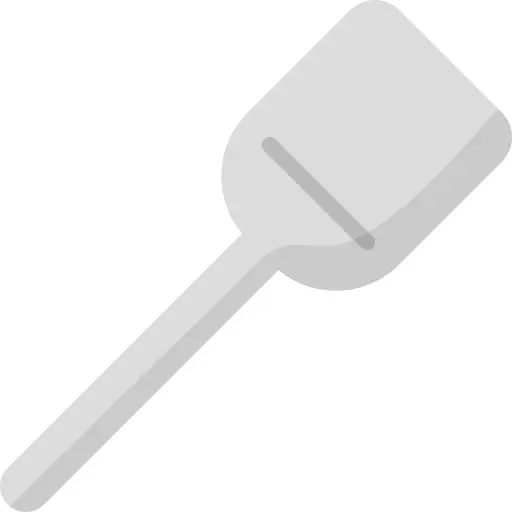 Spatula