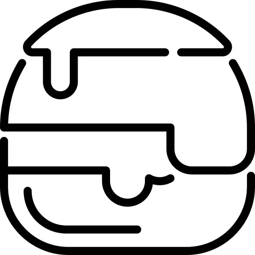 提拉米苏