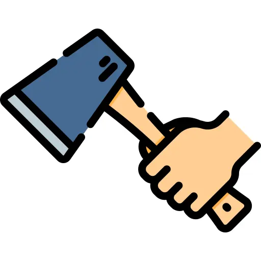 Axe