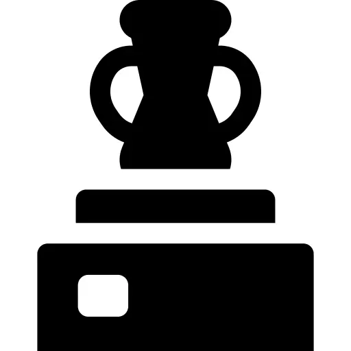 容器