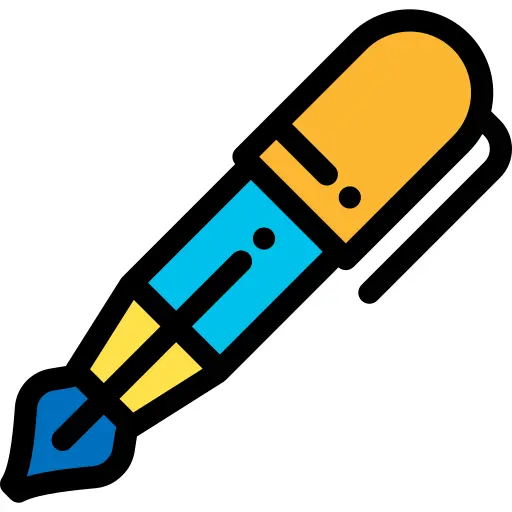 Pen