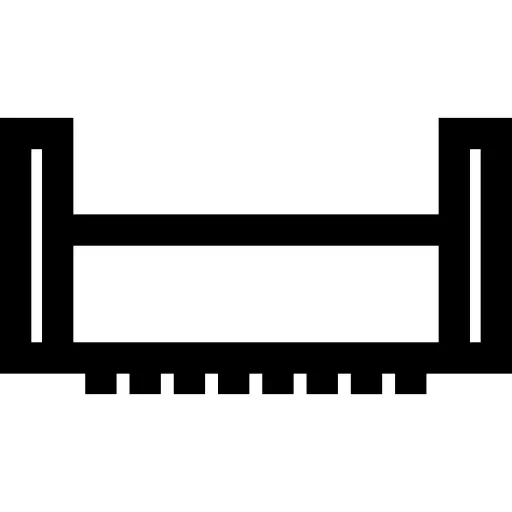 锯