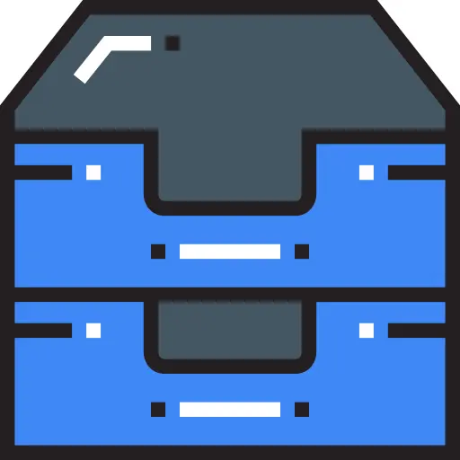 收件箱