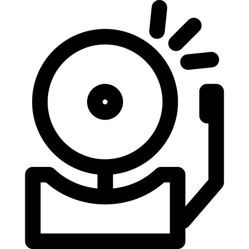 Alarm