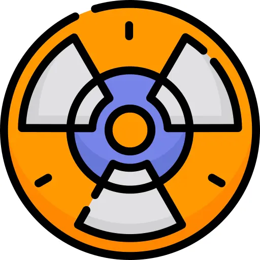 Nuclear