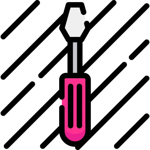 Screwdriver