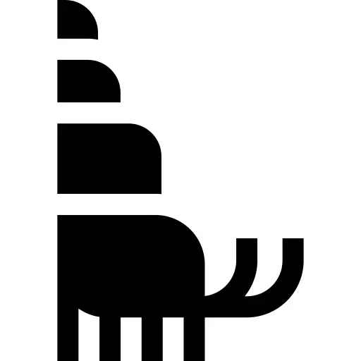 寄居蟹