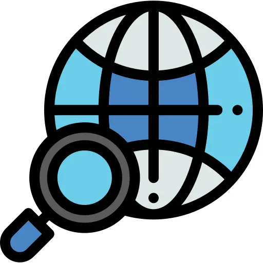 Global