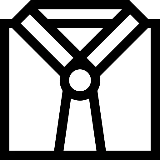 适合