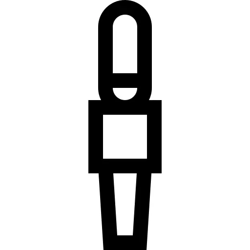 守护
