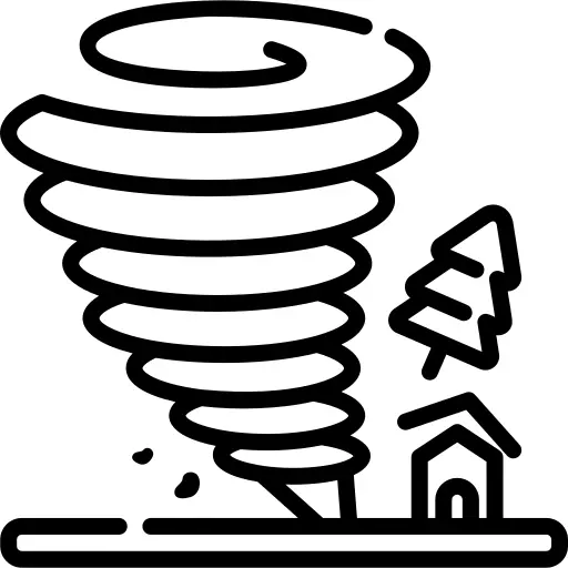 Tornado
