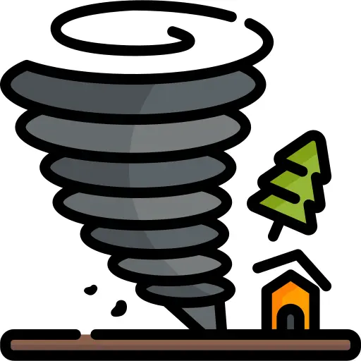 Tornado