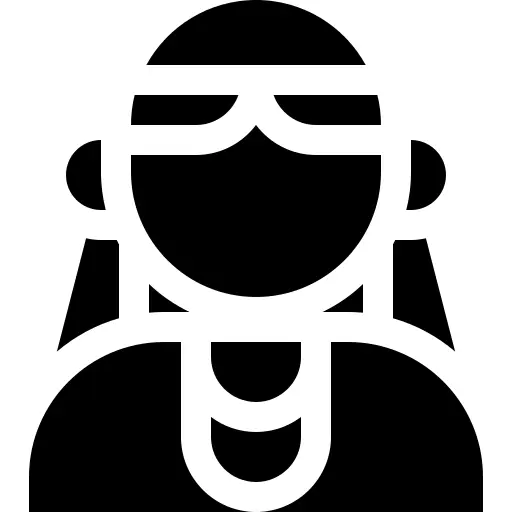 Panama
