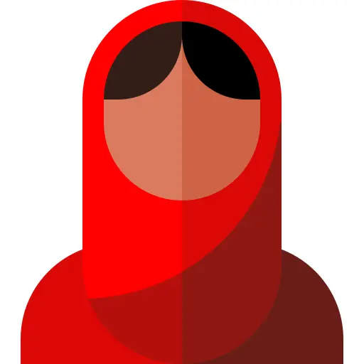 Afghan