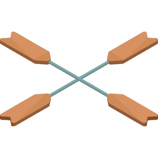 Oar