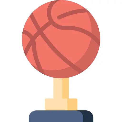Trophy