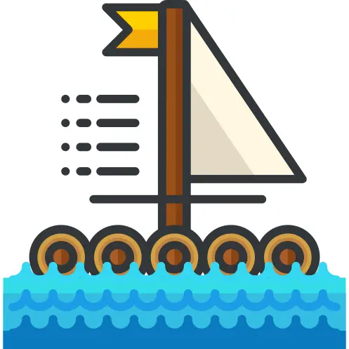 Raft