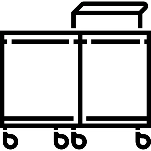 Trolley