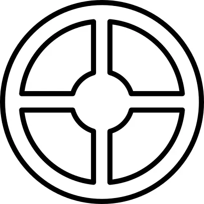 Valve