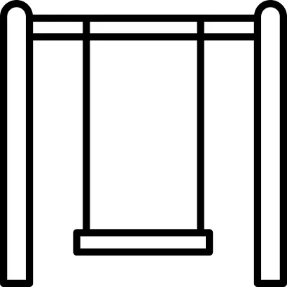 Swing