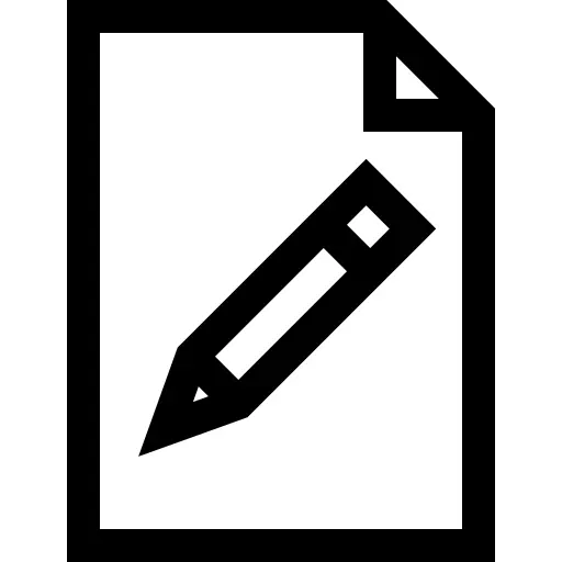 File