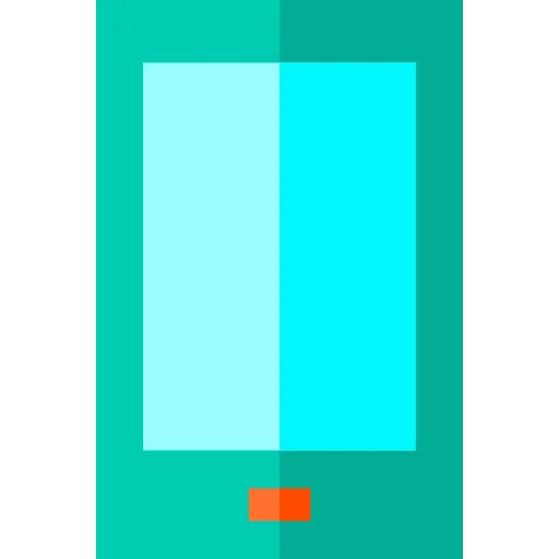 Smartphone