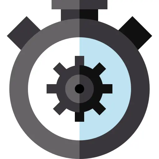 Stopclock
