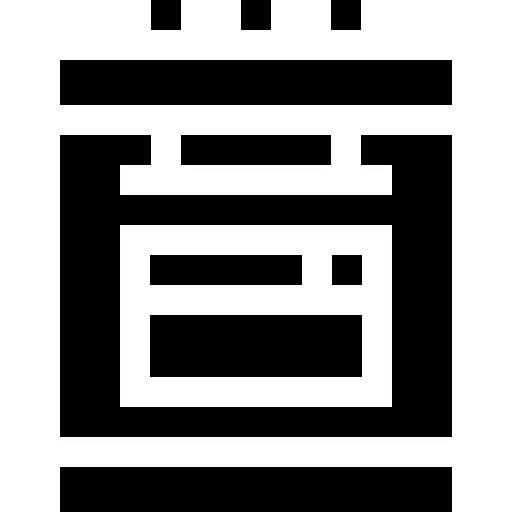 Resizing