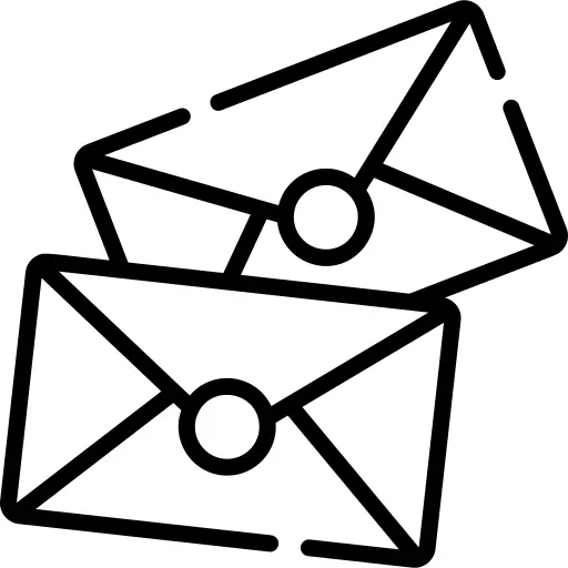 Mail