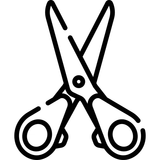 Scissors