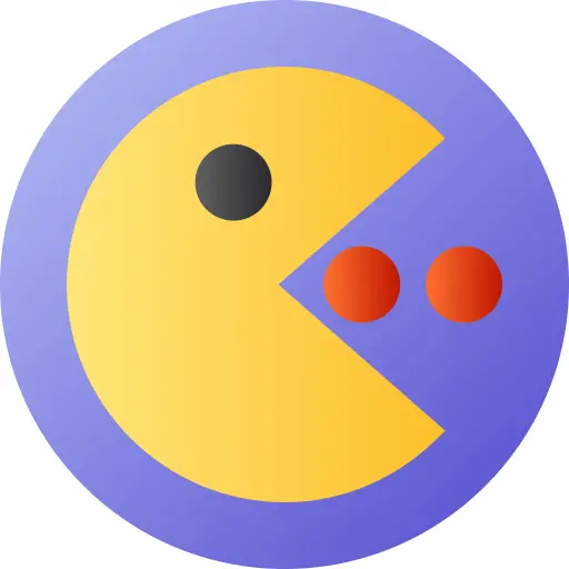 Pacman