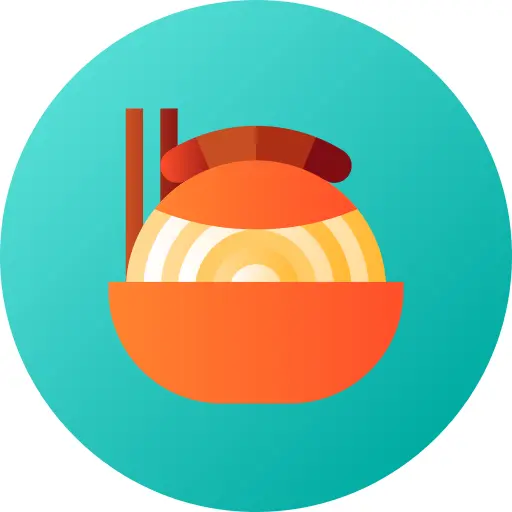 Noodles