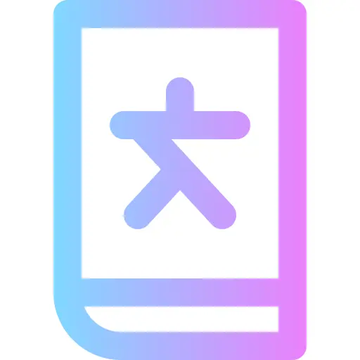 Dictionary