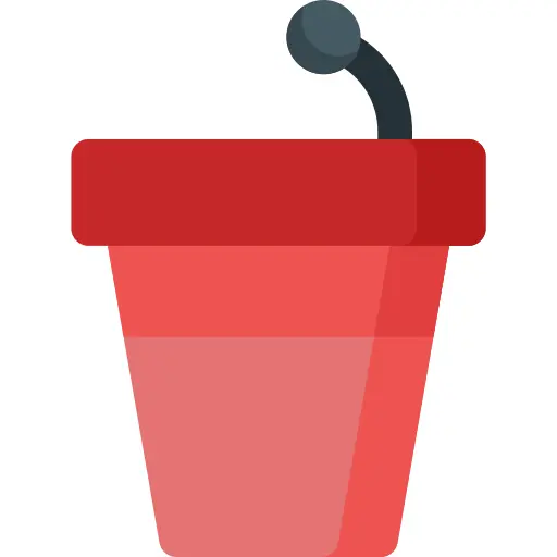 Conference