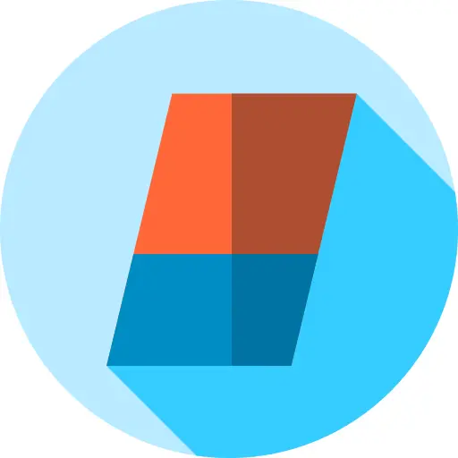 Eraser