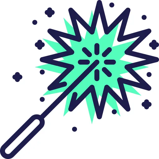 Firework