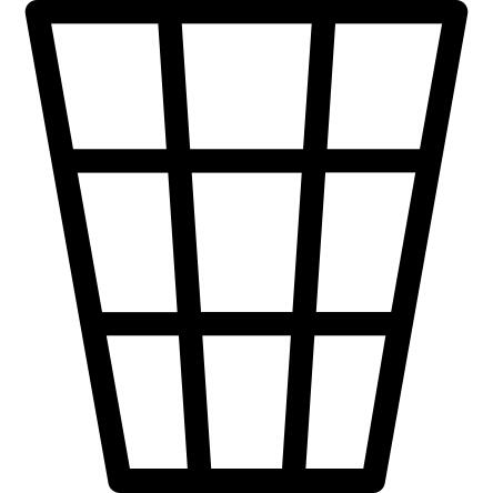 Garbage