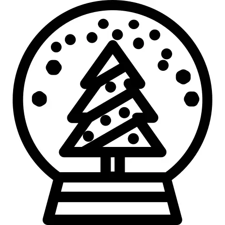 雪球