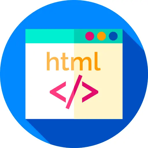 Html