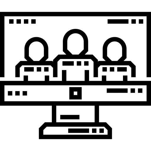Users