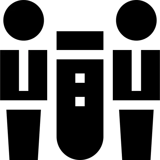 团队合作