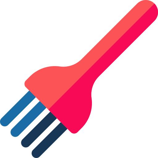 Brush