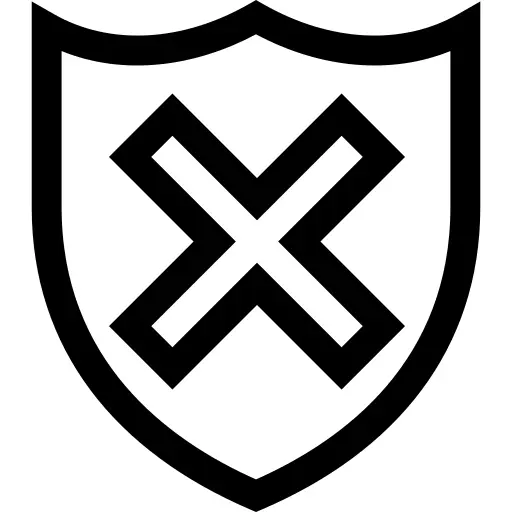 屏蔽