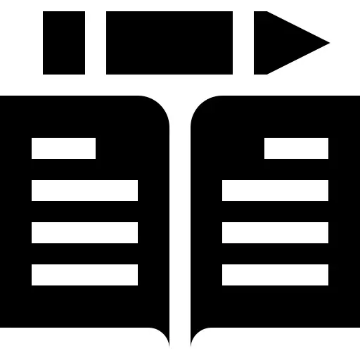 学习