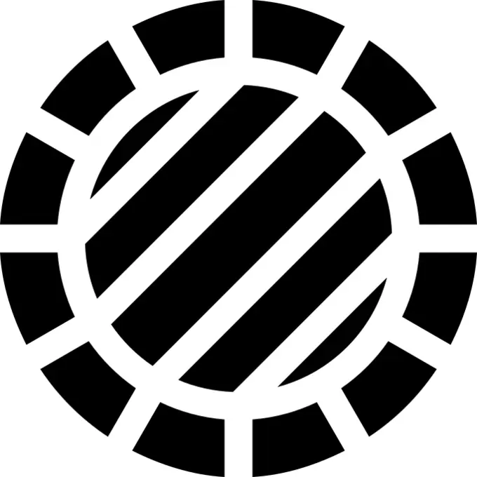 Barrel