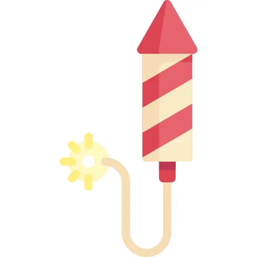Rocket