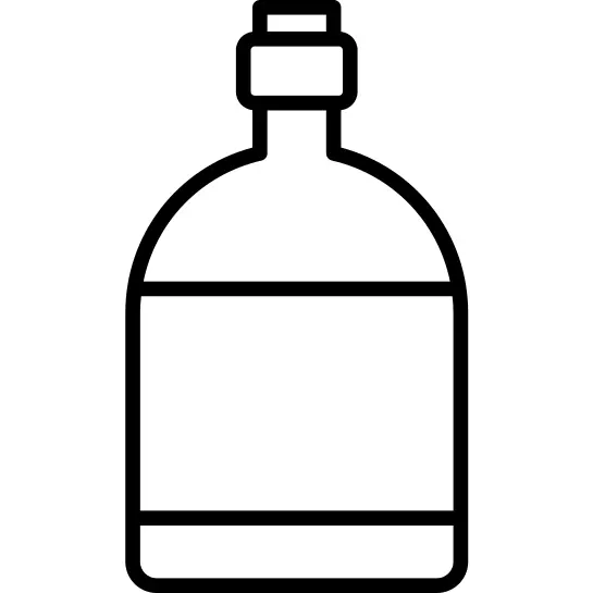 Jug
