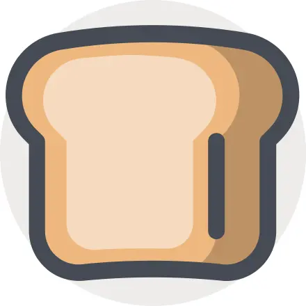 Toast