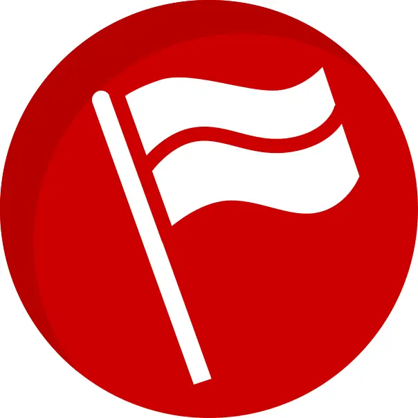 Flag