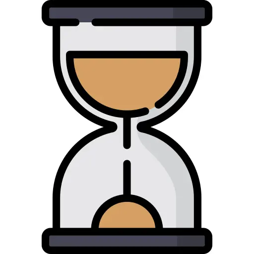 Hourglass
